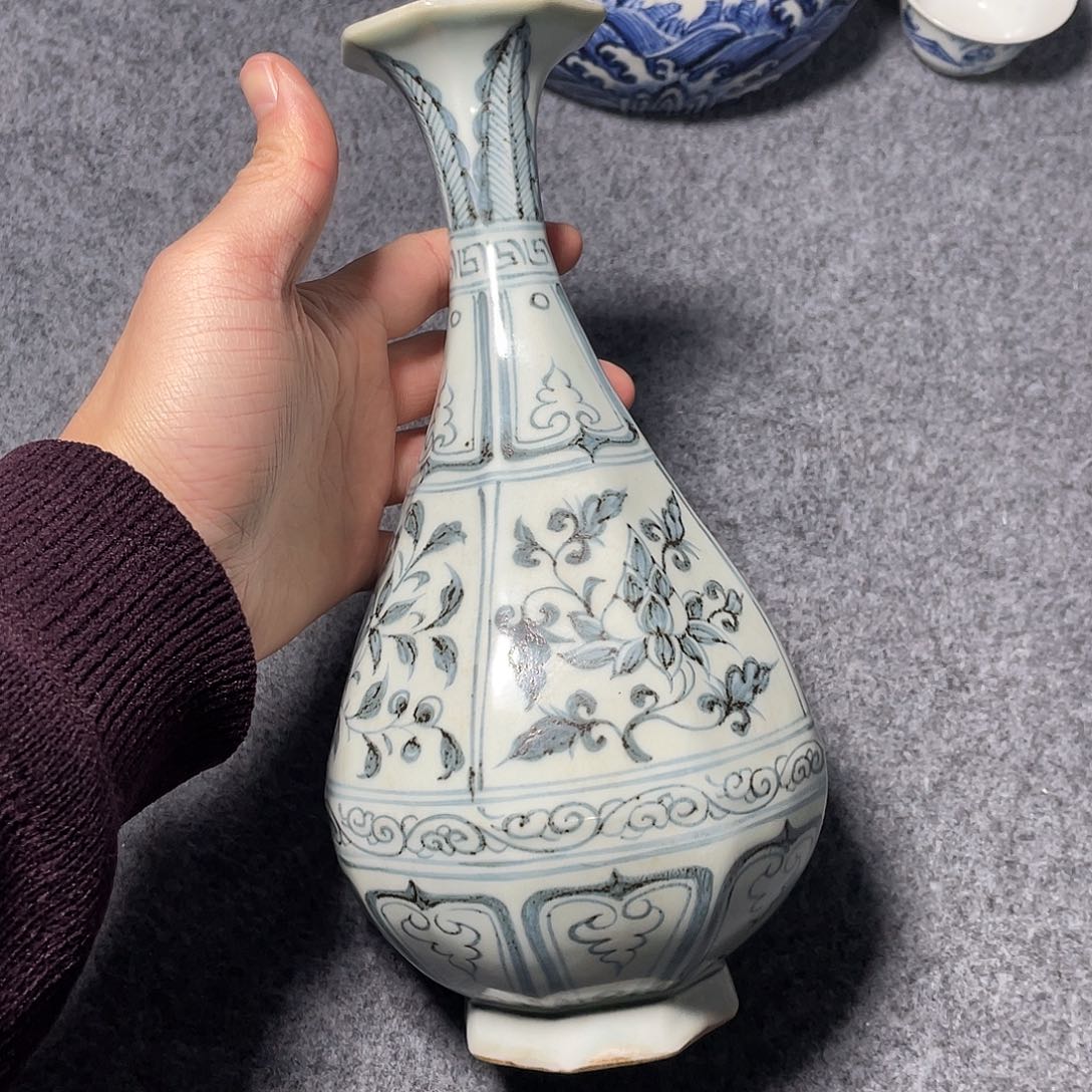 飘****陶摆件313232362626266262