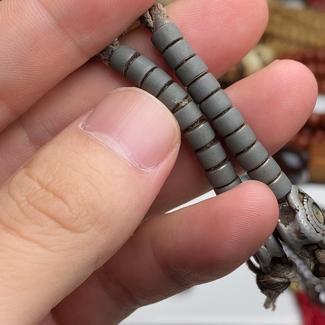 王***二塑料藏传精品小元素