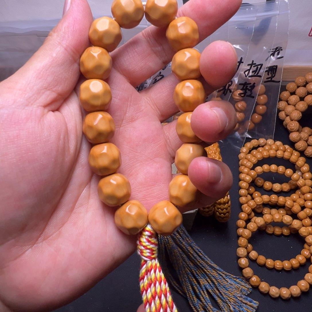 手串猴头核桃啊啊啊啊啊啊啊啊啊啊啊啊啊啊
