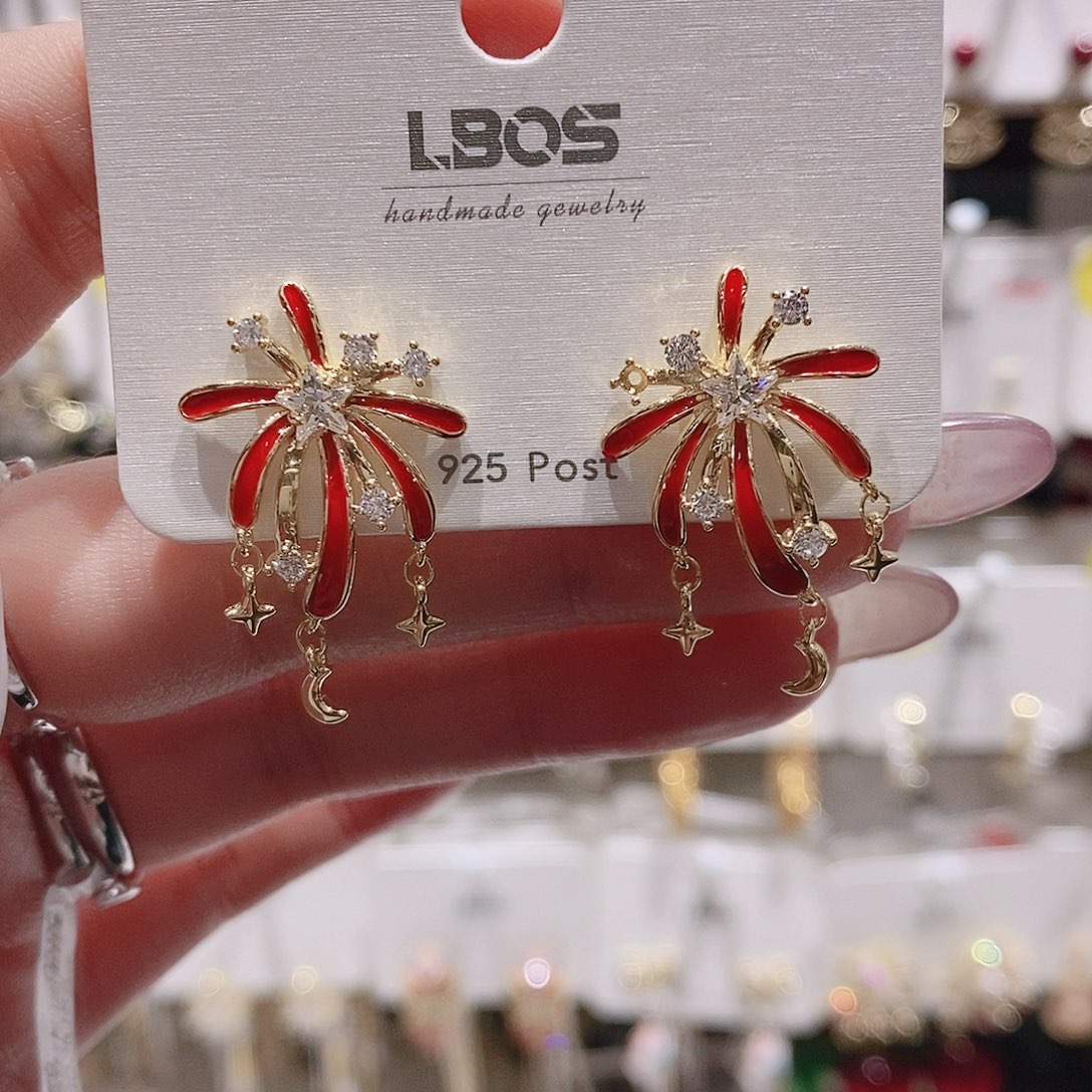 锆石铜合金合金新款