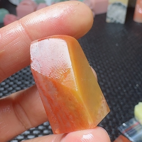 老挝石真真正正章