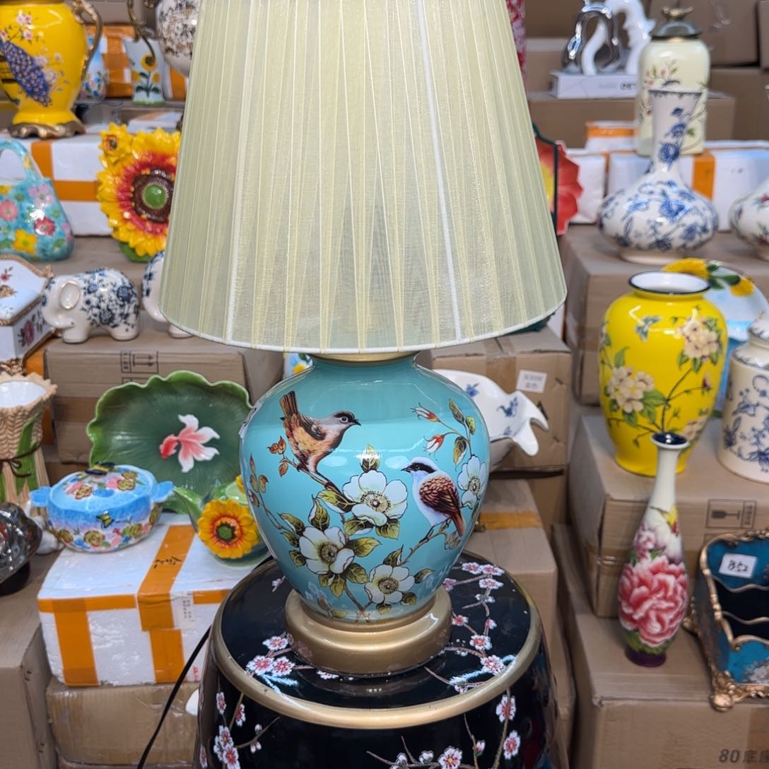 瓷片样品样品样品