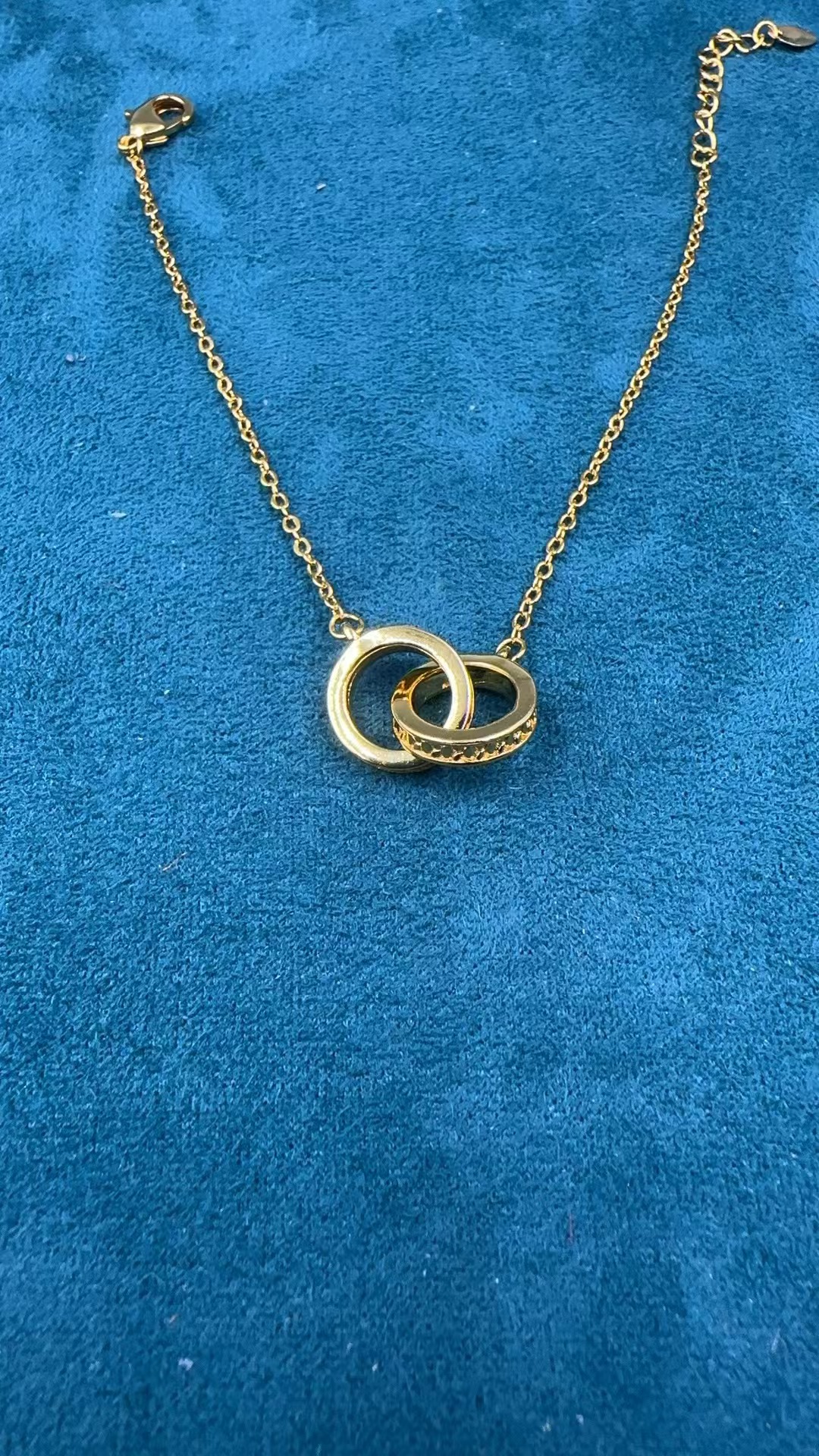 吊坠 【绮丽之梦】JD40吊坠