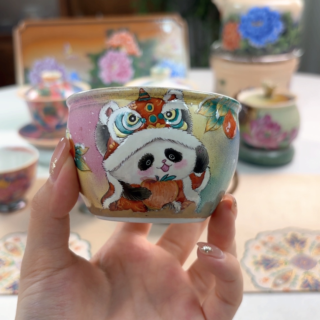 陶瓷陶瓷陶瓷陶瓷