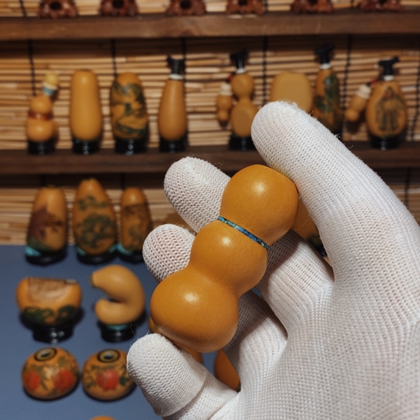 【闪购商品】K****W葫芦葫芦葫芦葫芦
