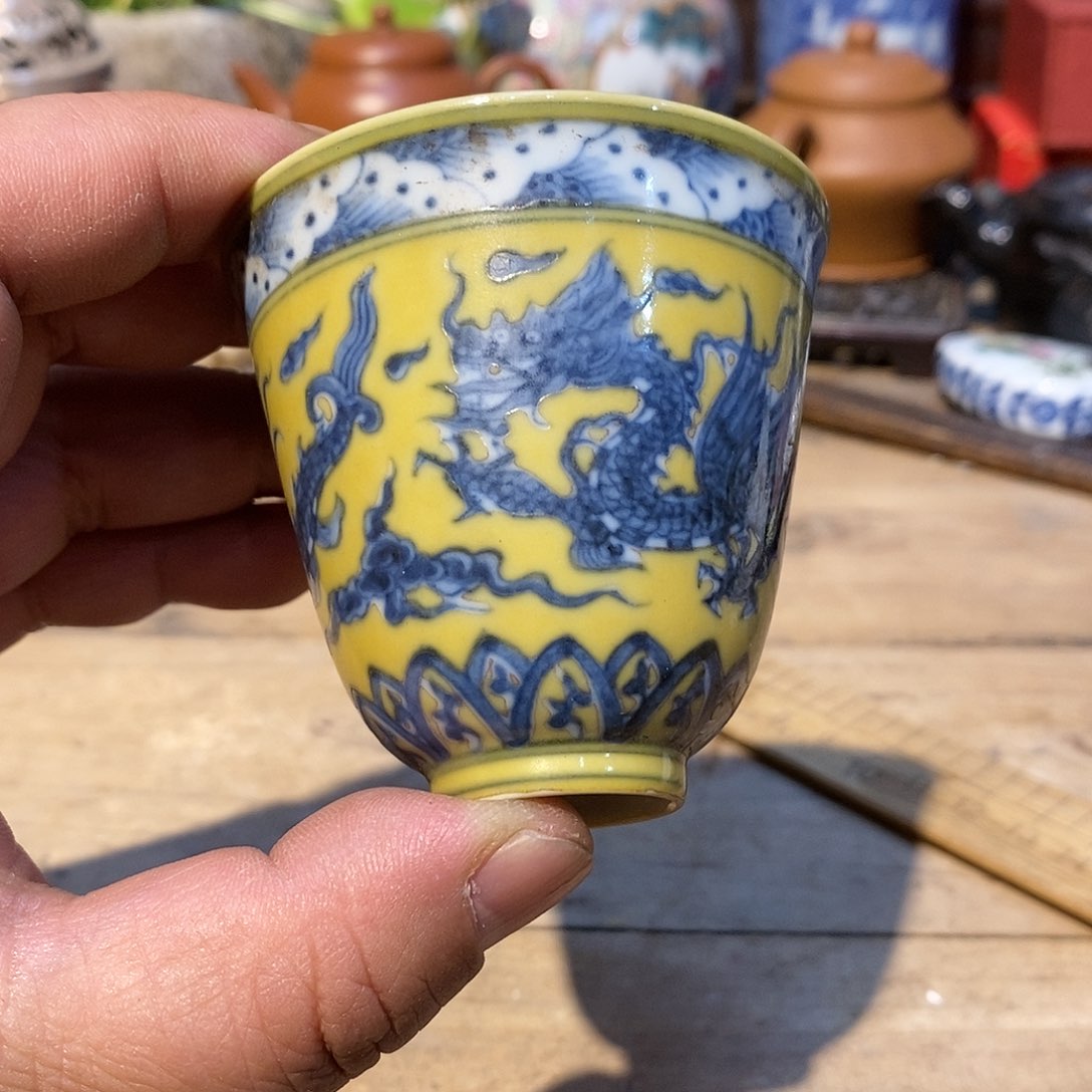 【闪购商品】摆件陶瓷陶瓷陶瓷