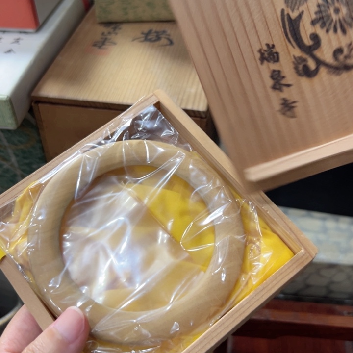 瓷片陶瓷制品加工工艺技术的