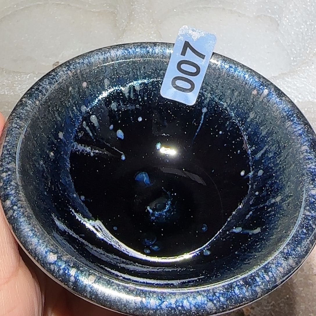 茶盏888888888888