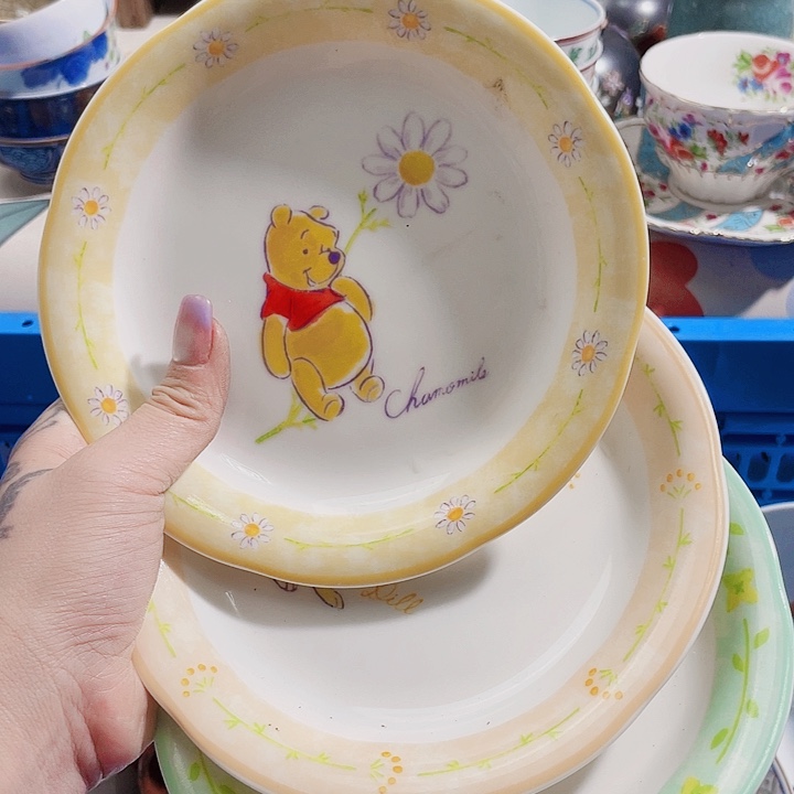 ****肉瓷片爱淘6666688888