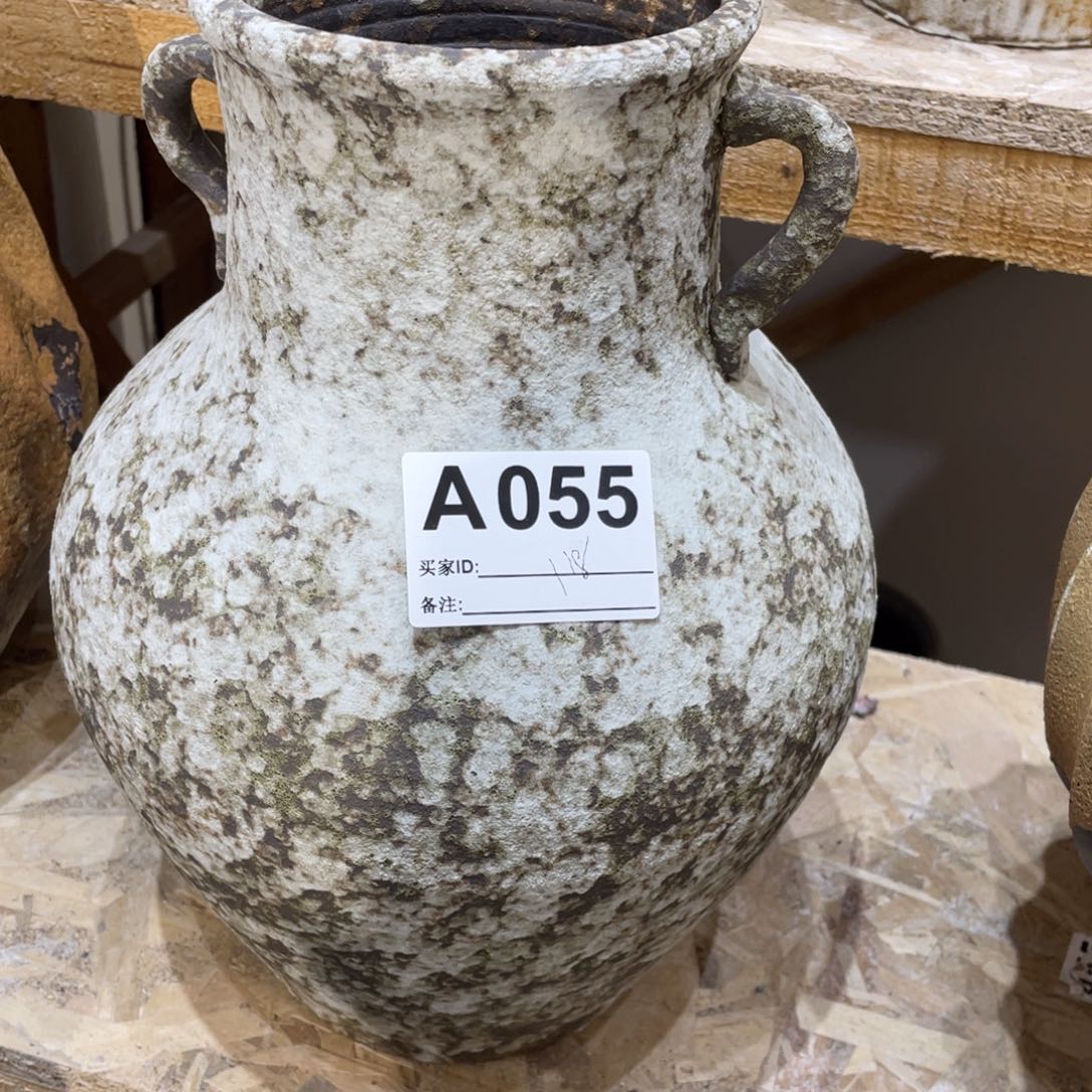 瓶景德镇陶瓷艺术博物