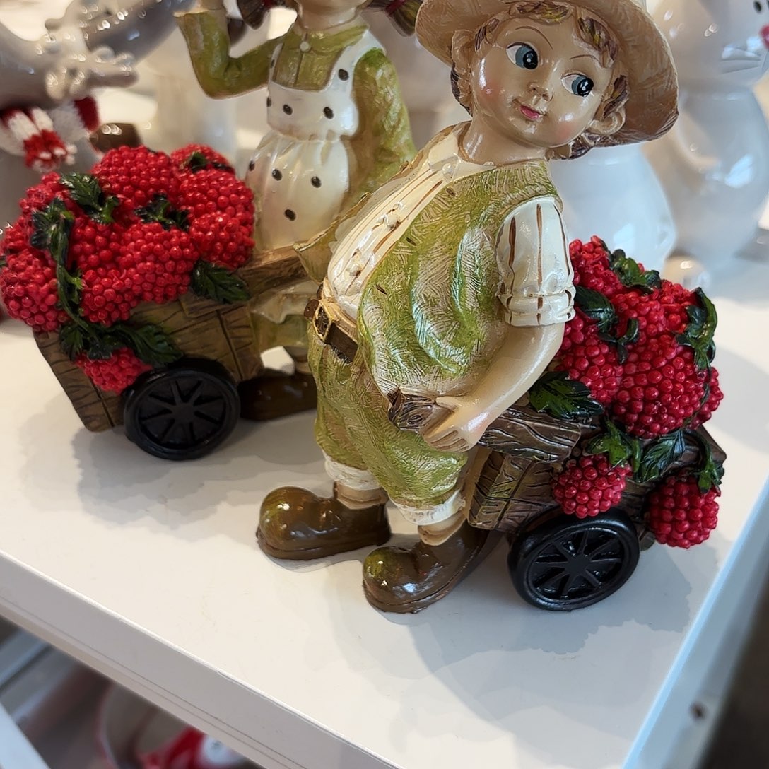 陈**?陶瓷艺术作品欣赏