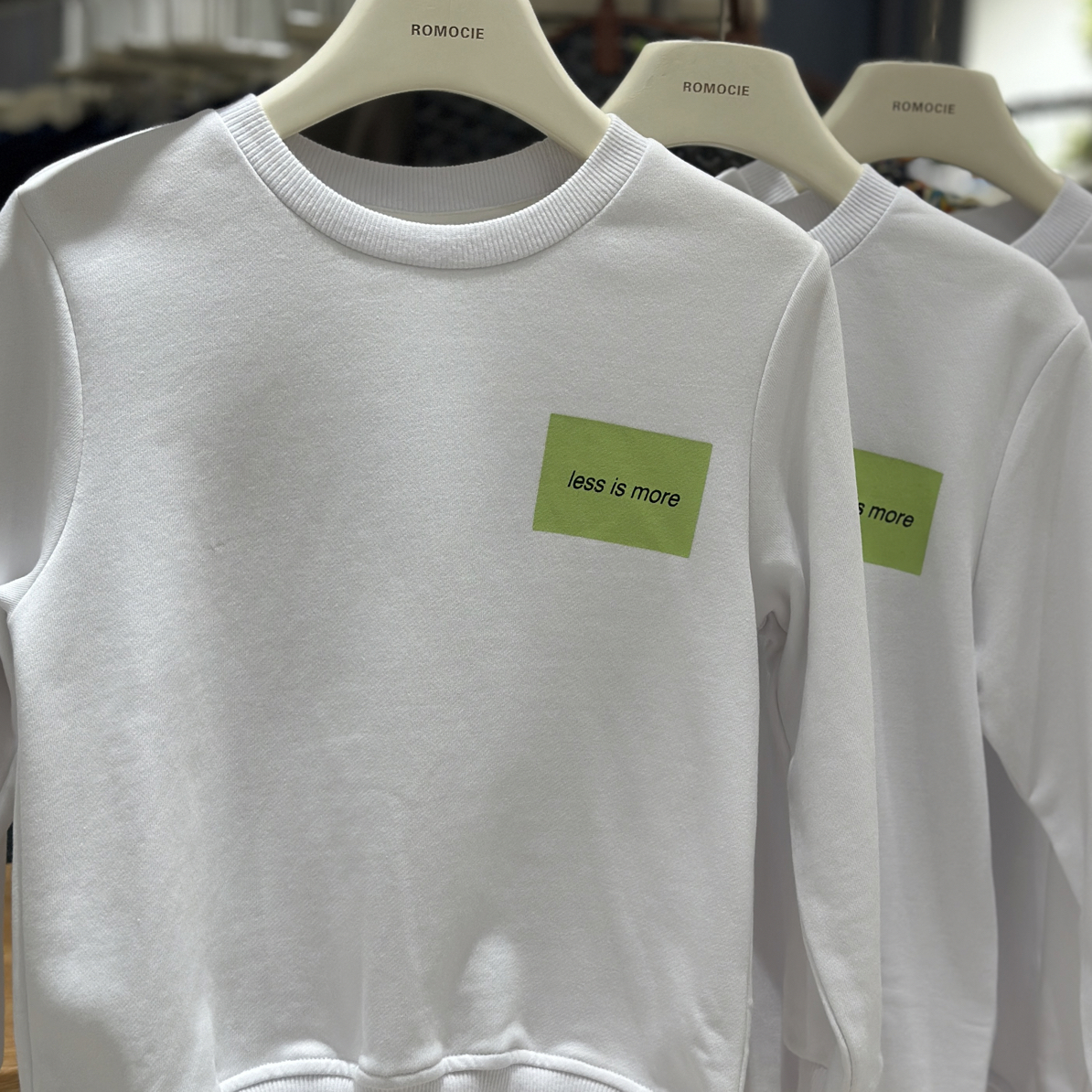 Uming-儿童孤品服饰【NO退NO换】