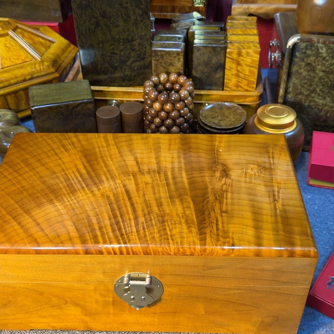 乌木类成套家具顺****顺乌木