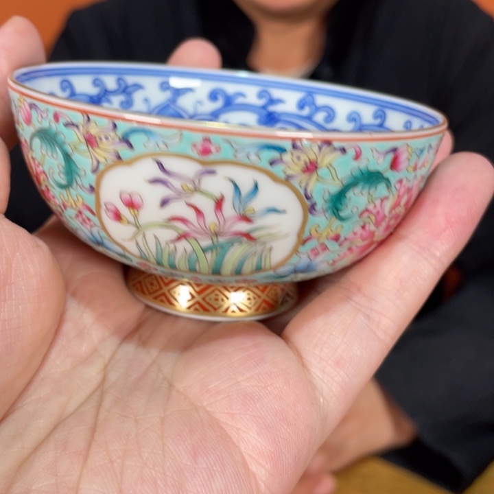 盘福利来啦，福利来啦，福利来啦