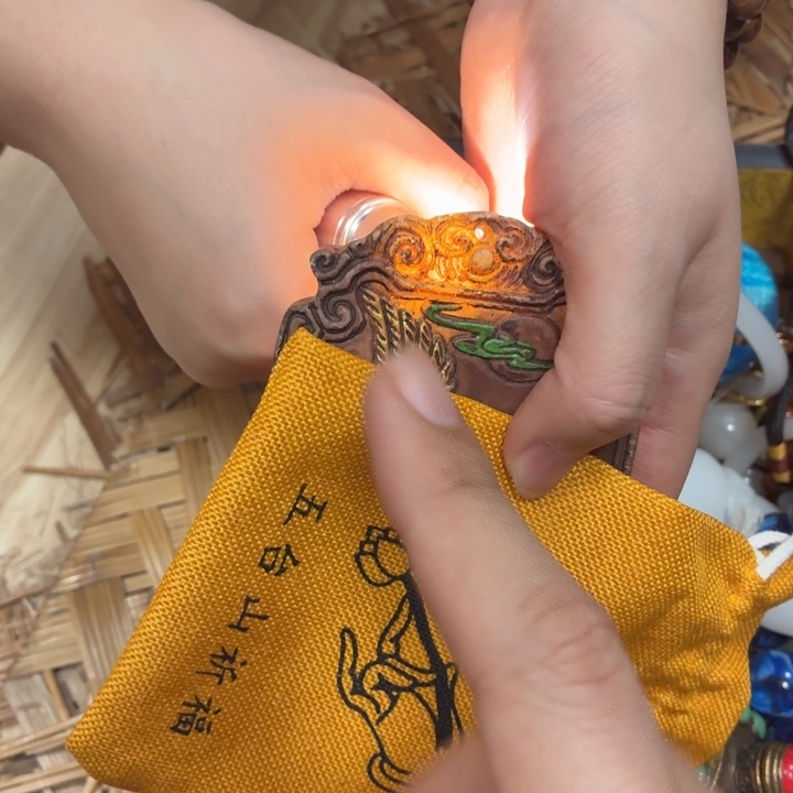 织绣哈哈哈哈哈哈哈哈哈哈哈哈哈