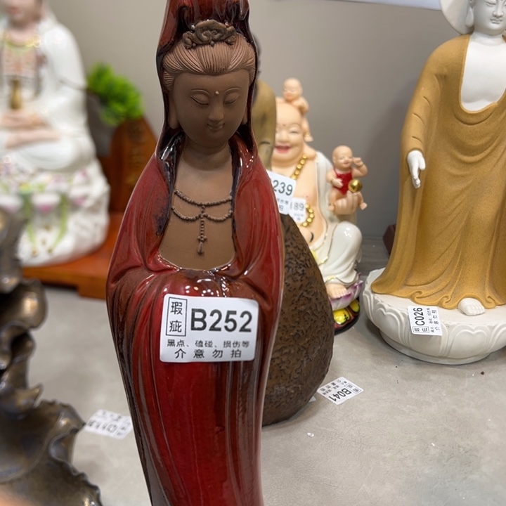 紫砂茶宠88888888888