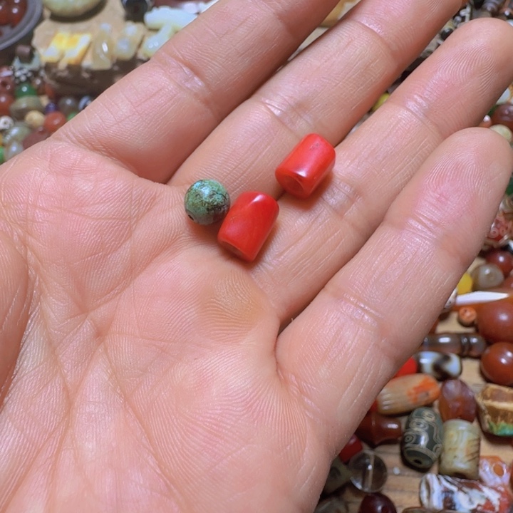 盖碗?****✔钧窑钧瓷钧瓷工艺品