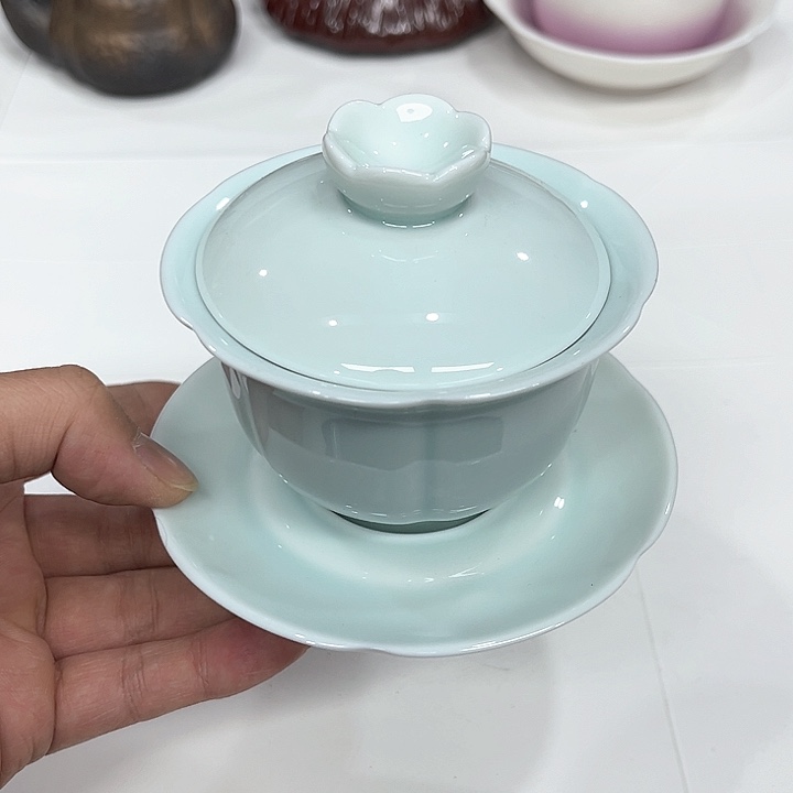 陶瓷陶瓷陶瓷陶瓷