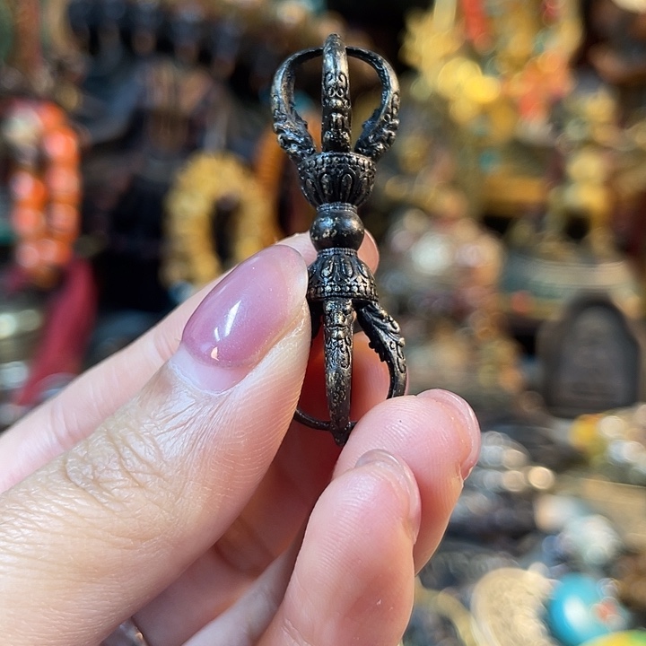 张***情我也不知道我为什么要这样