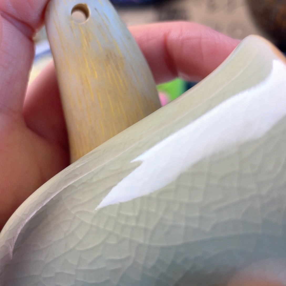 大哥专拍链接一物多拍