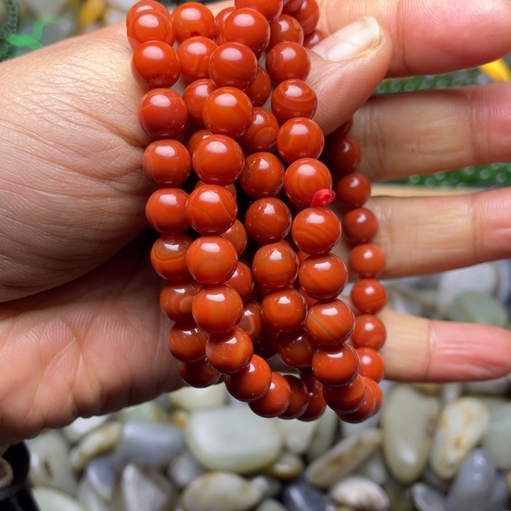 软玉未镶嵌珠宝半成品