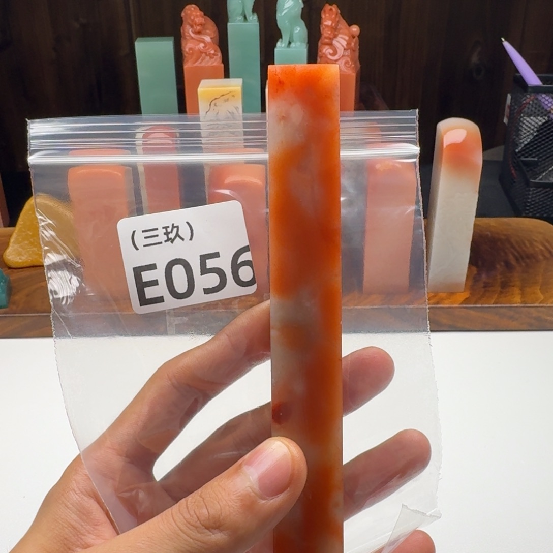 严****老挝石老挝 老挝 老挝 老挝