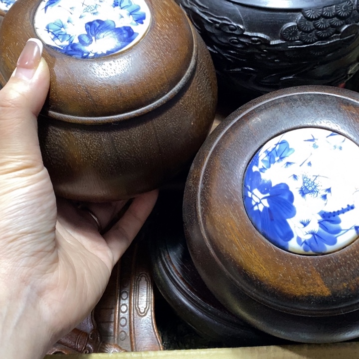 步***弓陶瓷艺术陶瓷艺术陶瓷艺术紫砂