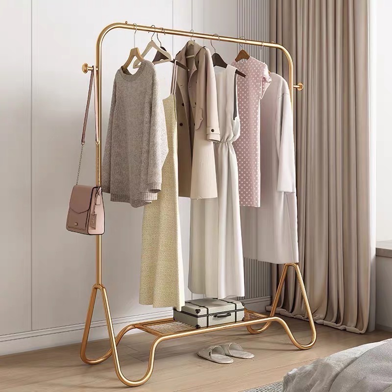 （301-399）7月12号大链接衣服