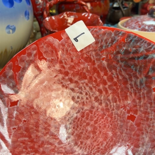 碟本店消费满二十包包邮的