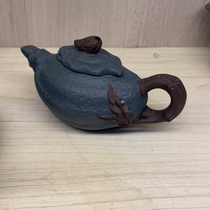 茶壶紫砂紫砂壶宜兴