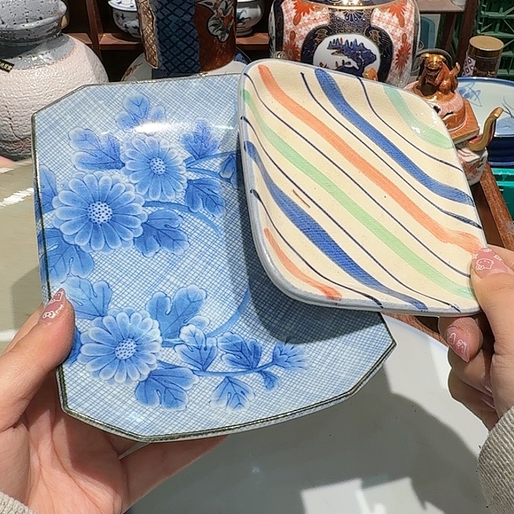 盖碗五十包邮或任意三单包邮