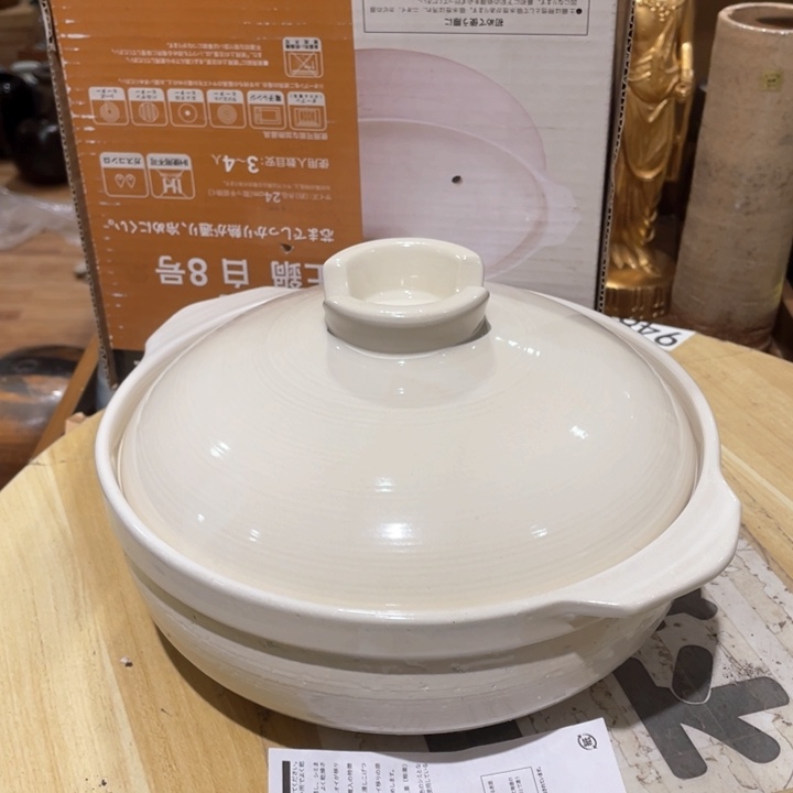 工艺品工艺美术品