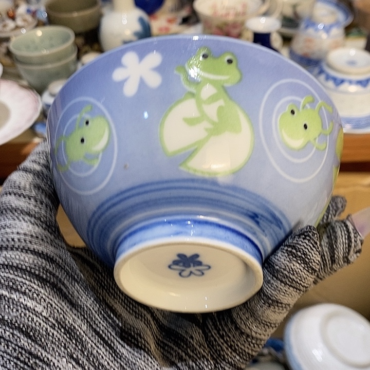 瓷片瓷片瓷片瓷片
