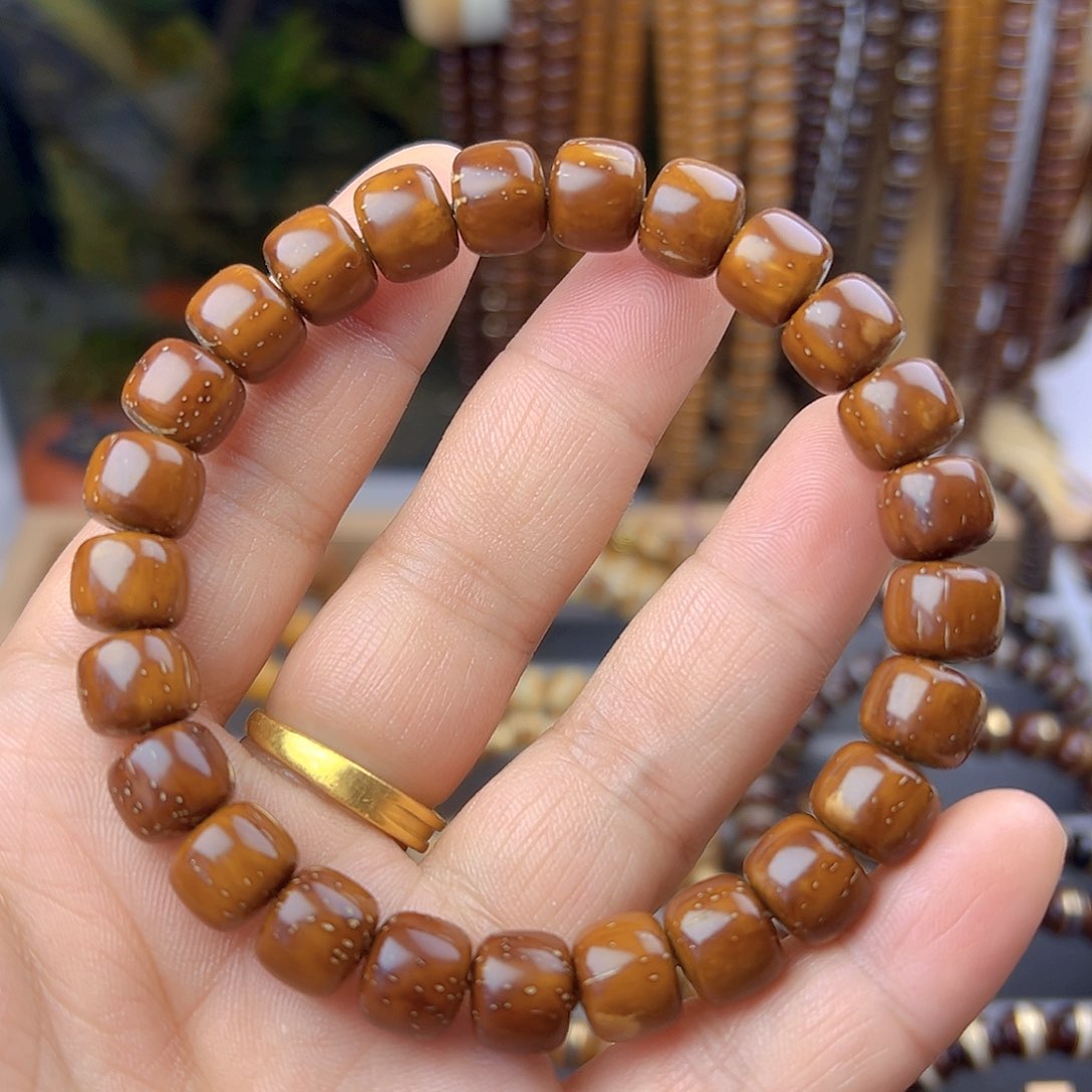 紫金鼠吊坠1号紫金鼠