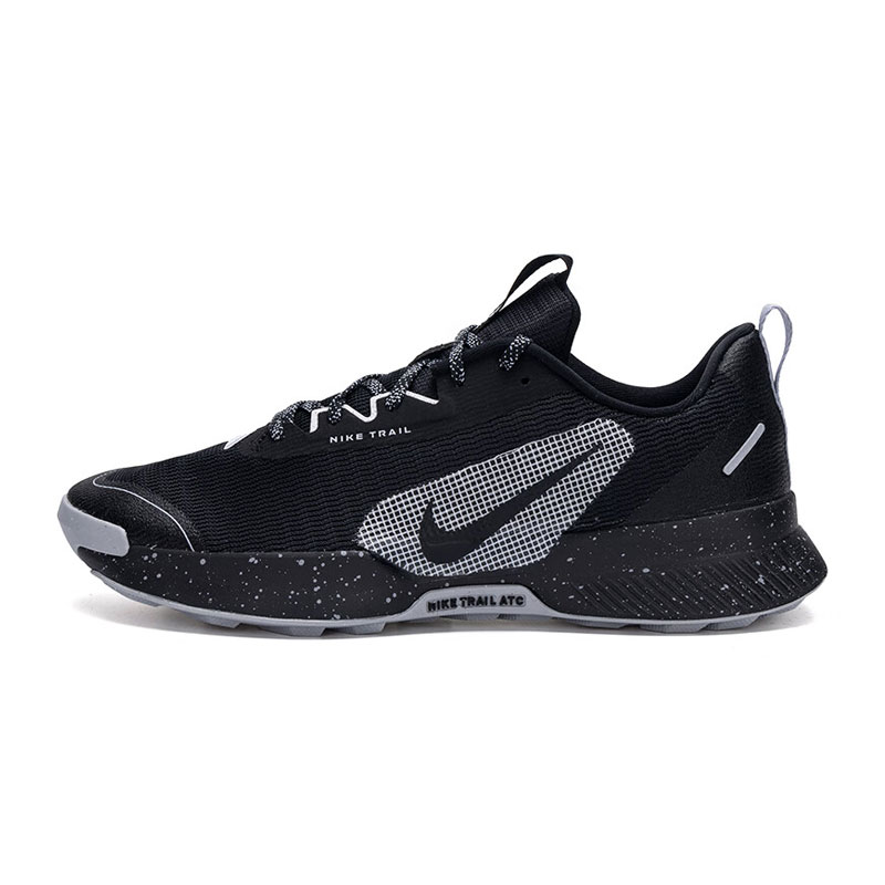 NIKE耐克男鞋NIKE JUNIPER TRAIL 3低帮运动休闲跑步鞋FQ0904-001