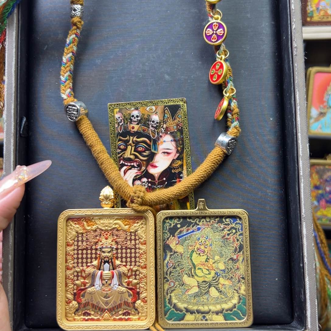 吊坠大*美丽乡村建设的