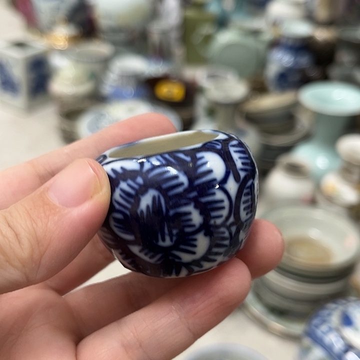 好货靓货漂亮好货