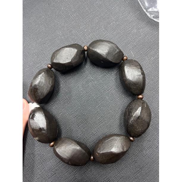 E285二哥精选文玩