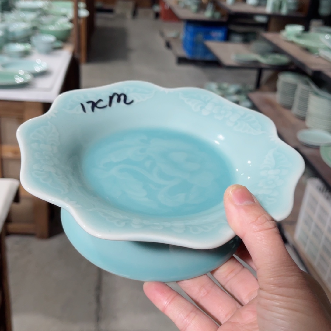 瓷片哈哈哈哈哈哈哈哈