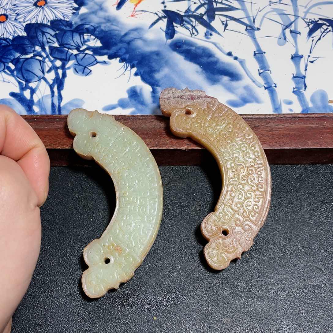 官方链接下单放心拍