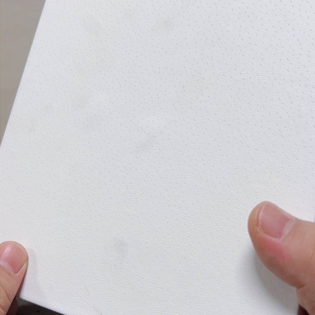 瓷片大漂亮啊啊啊