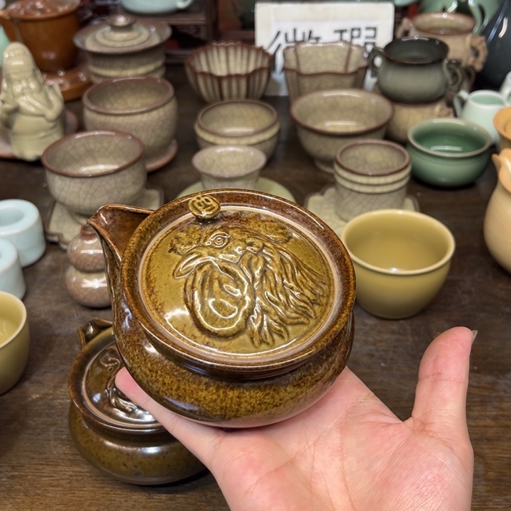 微瑕特价特价特价