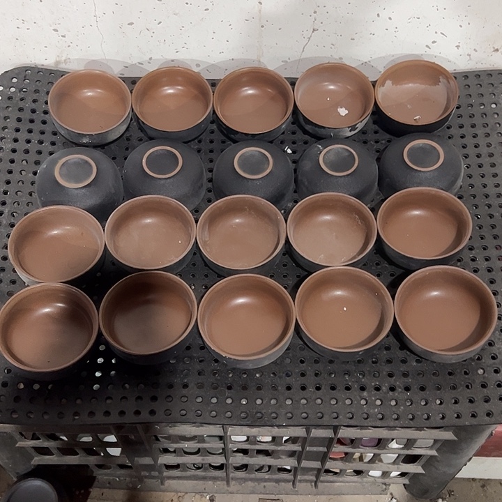 微瑕茶具介意勿拍