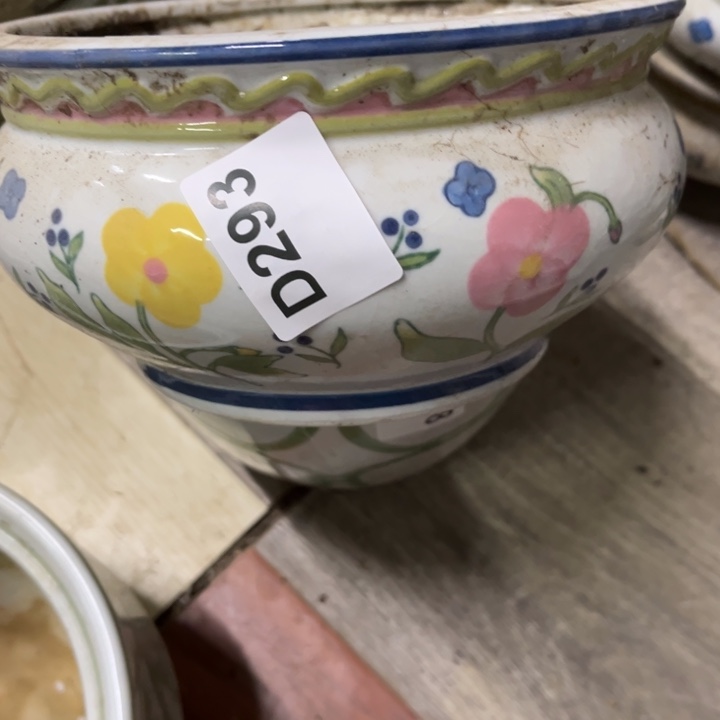 寸***陶瓷制品瑕疵处理