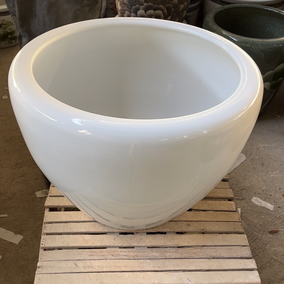 瓷片749.800.888888888