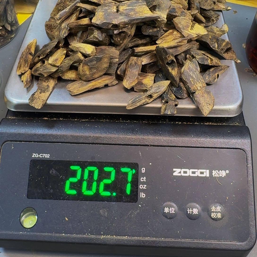 千***苑香料千里香202克，，，，，，