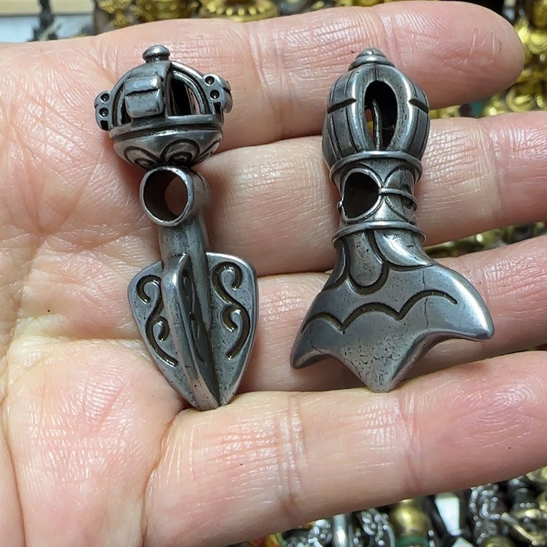 【闪购商品】创意家居工艺品吧主