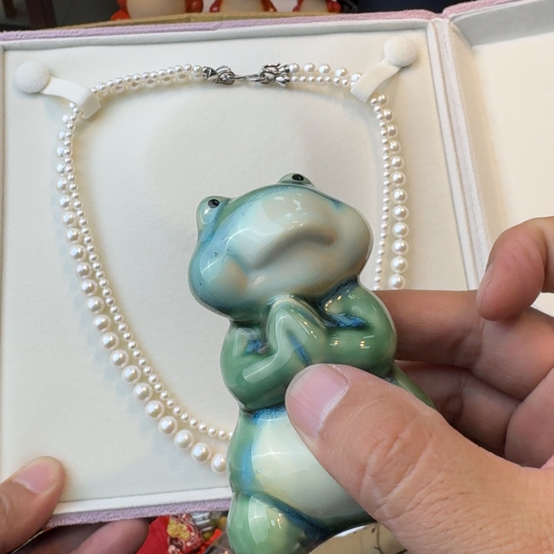 瓷器瓷器瓷器瓷器瓷器