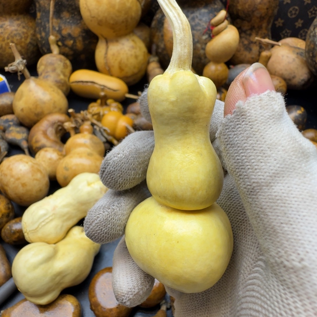 河***伯葫芦葫芦葫芦葫芦