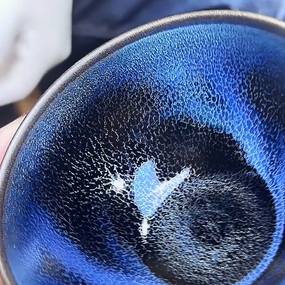 茶盏咯诺莫克也不想
